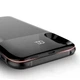 Чохол акумулятор iBattery магнітний для iPhone Xr 5000 mAh black - зображення 7