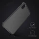 Чохол акумулятор iBattery магнітний для iPhone Xr 5000 mAh black - зображення 9