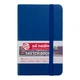 Блокнот для графики Royal Talens Art Creation синий А6 (9х14см) 140 г/м2 80л. - изображение 1