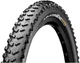 Велопокришка Continental Mountain King 29 " x2.3 Фолдинг Tubeless ProTection Skin (CO0101469) - зображення 1
