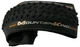 Велопокришка Continental Mountain King 29 " x2.3 Фолдинг Tubeless ProTection Skin (CO0101469) - зображення 3