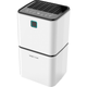 Осушитель воздуха WetAir WAD-F12L - изображение 3