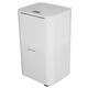 Осушитель воздуха WetAir WAD-A10L - изображение 2