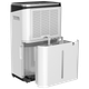 Осушитель воздуха WetAir WAD-B25L - изображение 7