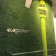 Стабилизированный мох ягель Nordic moss Зеленый светлый 150 грамм - изображение 6