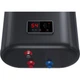 Бойлер Thermex ID 50 V (smart) - зображення 4