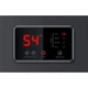Бойлер Thermex ID 50 V (smart) - зображення 6