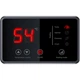 Бойлер Thermex ID 50 V (smart) - зображення 7