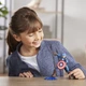 Игровая фигурка Hasbro Avengers Мстители Бенди Капитан Америка (E7377_E7869) - изображение 7