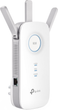 Ретранслятор TP-LINK RE450 WiFi5 / AC1750 / 1 Гбит/с - изображение 1
