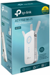 Ретранслятор TP-LINK RE450 WiFi5 / AC1750 / 1 Гбит/с - изображение 6