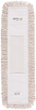 Моп петельний бавовняний ERMOP SPECIAL TUFTED DAMP Professional 11х100 см (NZ 100) - зображення 2