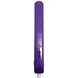 Щипцы мини-плойка утюжок Pro GEMEI GM-2986 Case, фиолетовый (3209006) - изображение 1