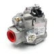 Клапан газовый ROBERTSHAW U7010DERHC - S7C - изображение 2