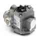Клапан газовый ROBERTSHAW U7010DERHC - S7C - изображение 4