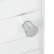 Душова кабіна Lidz Wiezak SC90x90.SAT.LOW.L LWKSC9090SATLOWL - зображення 8