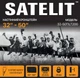 Кронштейн SATELIT 32-50TILT200 (245017) - изображение 2
