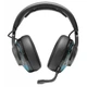 Наушники JBL Quantum One Black (JBLQUANTUMONEBLK) - изображение 2