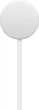 Bezprzewodowa ładowarka Apple Watch Magnetic Fast Charger to USB-C Cable 1 m White (MLWJ3) - obraz 3