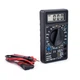 Мультиметр цифровой тестер Multimeter DT-830В - изображение 2