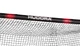 Футбольные ворота Hudora Goal Pro Tect 300x200 (76915) - изображение 3