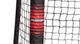 Футбольные ворота Hudora Goal Pro Tect 240x160 (76914) - изображение 3