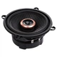 Компонентная акустика Akai TJ-135C (TJ-135C) - изображение 3