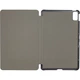 Чохол Galeo Slimline Portfolio для Huawei Matepad 10.4 (2021/2020) Rose Gold - зображення 4
