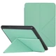 Чохол Galeo Origami для Amazon Kindle All-New 10th Gen. (2019) Mint - изображение 1