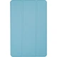 Чохол Galeo Slimline Portfolio для Huawei Matepad 10.4 (2021/2020) Blue - зображення 2