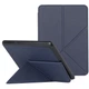 Чохол Galeo Origami для Amazon Kindle All-New 10th Gen. (2019) Navy Blue - изображение 1
