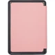 Чохол Galeo Origami для Amazon Kindle Paperwhite 10th Gen. (2018) Pink - изображение 4