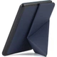 Чохол Galeo Origami для Amazon Kindle Paperwhite 10th Gen. (2018) Navy Blue - изображение 2