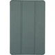 Чохол Galeo Slimline Portfolio для Huawei Matepad 11 (2021) Dark Green - изображение 2