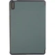 Чохол Galeo Slimline Portfolio для Huawei Matepad 11 (2021) Dark Green - изображение 3