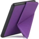 Чохол Galeo Origami для Amazon Kindle All-New 10th Gen. (2019) Purple - изображение 2