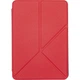 Чохол Galeo Origami для Amazon Kindle Paperwhite 10th Gen. (2018) Red - изображение 3