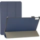 Чохол Galeo Slimline Portfolio для Huawei Matepad 11 (2021) Navy Blue - изображение 1