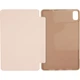 Чохол Silicone Color Series для Huawei Matepad 10.4 (2021/2020) Rose Gold - зображення 2