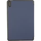 Чохол Galeo Slimline Portfolio для Huawei Matepad 11 (2021) Navy Blue - изображение 3