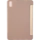 Чохол Silicone Color Series для Huawei Matepad 10.4 (2021/2020) Rose Gold - зображення 4
