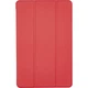 Чохол Galeo Slimline Portfolio для Huawei Matepad 10.4 (2021/2020) Red - зображення 2