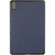 Чохол Galeo Slimline Portfolio для Huawei Matepad 10.4 (2021/2020) Grey - зображення 3