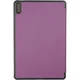 Чохол Galeo Slimline Portfolio для Huawei Matepad 11 (2021) Purple - зображення 3