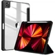 Чохол ZOYU Hybrid Case with Pencil Holder для Aplle iPad Pro 11 (2021) Black - зображення 1