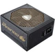 Блок живлення Cougar 1050W (GX 1050) - изображение 3