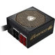 Блок живлення Cougar 1050W (GX 1050) - изображение 4