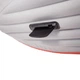 Двухместная надувная байдарка (каяк) Intex 68309 Excursion Pro, 384 х 94 см, (весла, ручной насос) - изображение 5