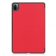 Чохол UniCase Slim для Xiaomi Mi Pad 5 / 5 Pro - Red - зображення 2