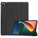 Чехол UniCase Slim для Xiaomi Mi Pad 5 / 5 Pro - Black - изображение 1